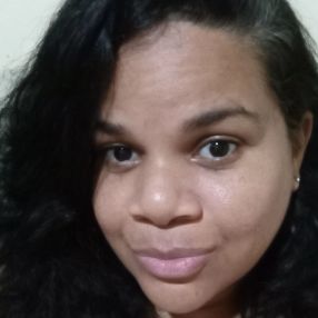 Elayne Cristina, Babysitter in Recife