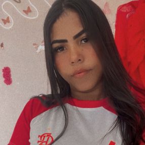 Ingrid, Babá em Abreu e Lima