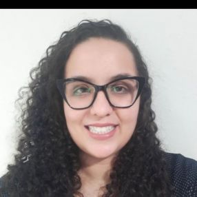 Heyde Gabriela, Família em Francisco Morato