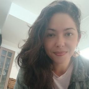 Jacqueline, Babá em Franco da Rocha