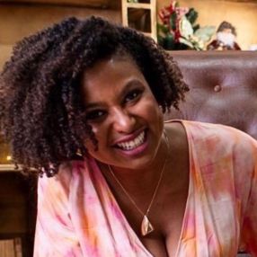 Tania Borges, Família em Indaiatuba