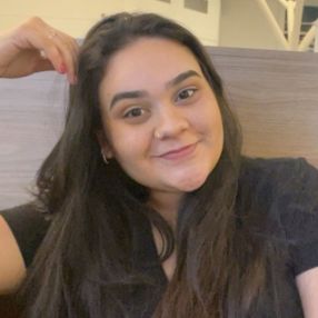 Bruna, Babá em Piratininga
