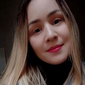Elaine, Babá em Três Lagoas
