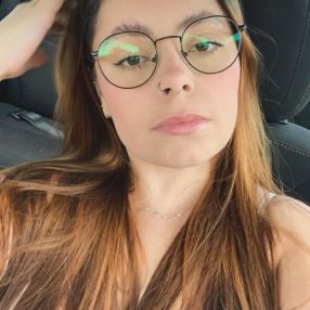 Jussara, Babá em Vitória
