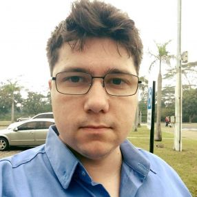 Renan, Família em Presidente Prudente