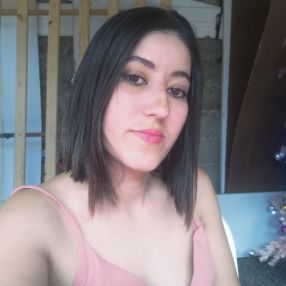 Crislaine, Babá em Pindamonhangaba