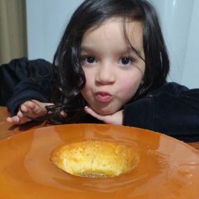 Jheniffer, Família em Joinville