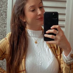Camila, Família em Marechal Cândido Rondon