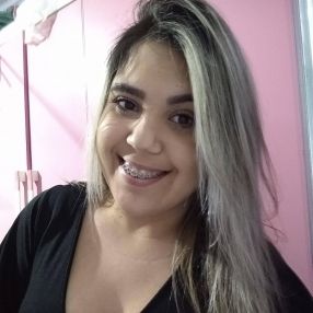 Paloma, Babá em Canoas