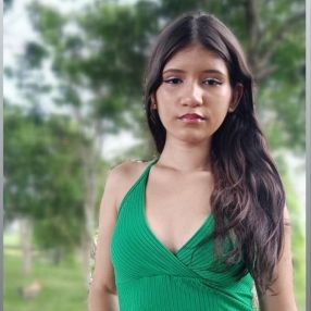 Ana, Família em Rio Branco