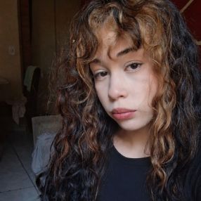 Michelly, Babá em Paranavaí