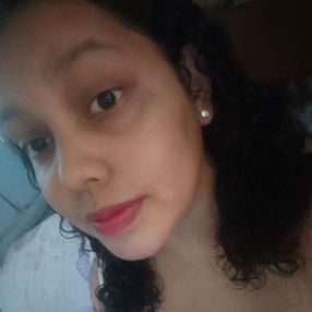 Vitória, Babá em Iranduba
