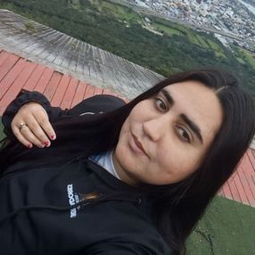 Rafaela, Babá em Terra de Areia