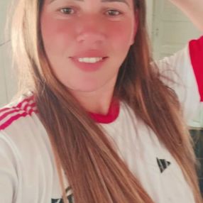 Rafaela bagetto, Família em Barbacena