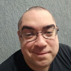PEDRO HENRIQUE, Família em Itaquaquecetuba