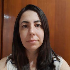 Denise, Família em São Roque