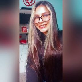 Maria, Família em Jarinu
