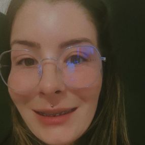 Marianela, Babá em Balneário Camboriú