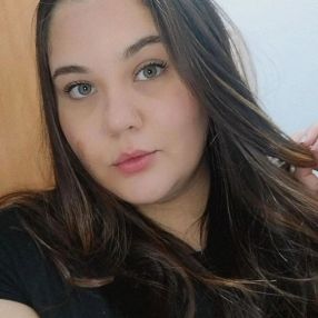 Ana, Babá em Araras