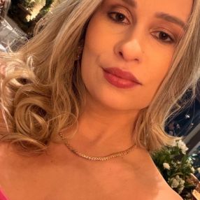Bruna, Família em Agudos