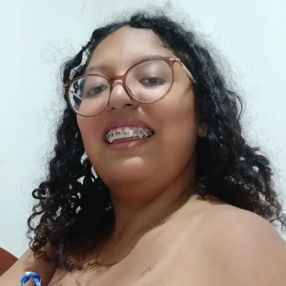 Isabella, Babá em São Carlos