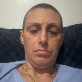 Marciana, Família em Jataí