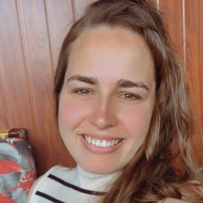 Kely, Babá em São Miguel do Oeste
