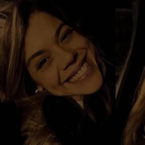 Carla, Babá em Nova Venécia