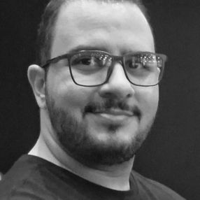 Guilherme, Família em São Carlos