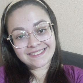 Ana Paula, Babá em Gravataí