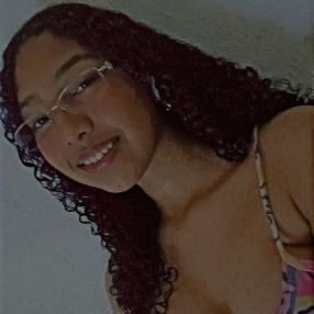 Nat, Babá em Horizonte
