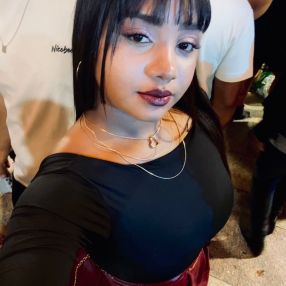 Steffanie, Babá em São Sebastião do Passé