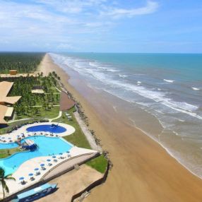 Maicson, Família em Aracaju