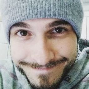 Rafael, Família em Boituva