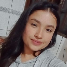 Tais, Família em Ferraz de Vasconcelos