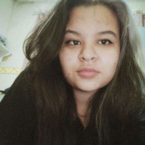 Heloisa, Babá em Alumínio