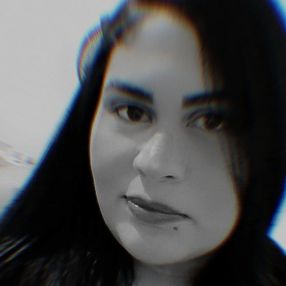 Paula, Babá em São Sebastião
