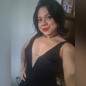 THATIANE, Babá em São José dos Pinhais