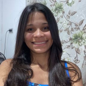 Jayglendi, Babá em Extrema