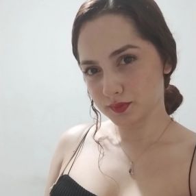 Janaina, Família em Marituba