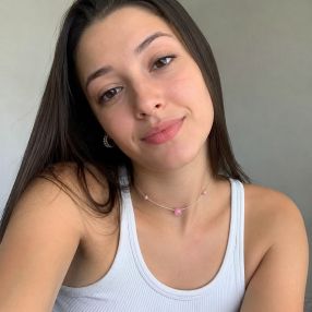 Larissa, Babá em Paudalho