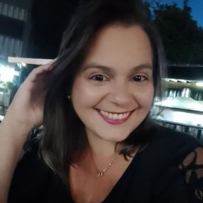 Laura, Família em Redenção