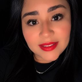 Thaís, Babysitter in Duque de Caxias