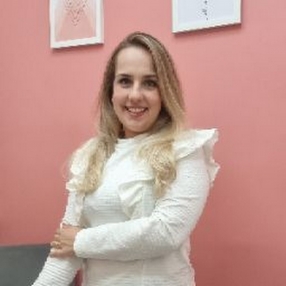 Fabíola, Família em Tatuí
