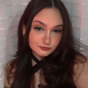 Sara, Babá em Barra Bonita