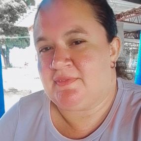 Veraci, Babysitter in Itapipoca