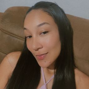Sofhya, Babá em Santo Amaro das Brotas