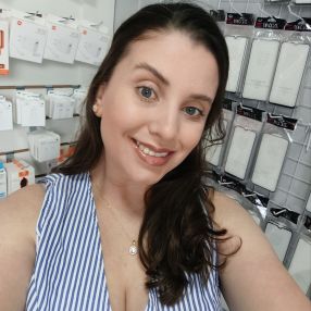 Juçara, Família em Dois Vizinhos