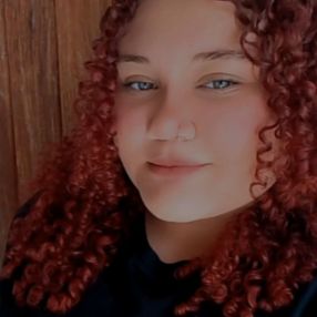 Erika, Babá em Pesqueira
