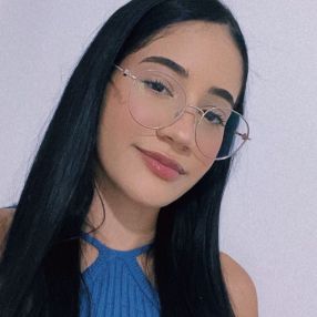 MARIA EDUARDA, Babá em Cerquilho